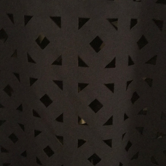 Wells grace navy top! - Picture 2 of 2